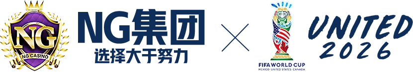 认准 金三.cc